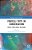 Fratelli Tutti In Conversation: Voices From World Religions-.. - Imagem 1