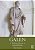 Galen: A Thinking Doctor In Imperial Rome-.. - Imagem 1