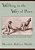 Walking In The Way Of Peace: Quaker Pacifism In The Seventeenth Century-.. - Imagem 1