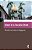 Islam In A Secular State: Muslim Activism In Singapore-.. - Imagem 1