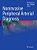 Noninvasive Peripheral Arterial Diagnosis-.. - Imagem 1