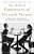 Empresses Of Seventh Avenue: World War II, New York City, And The Birth Of American Fashion-.. - Imagem 1