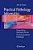 Practical Pathology Informatics: Demystifying Informatics For The Practicing Anatomic Pathologist-.. - Imagem 1
