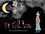 No Full Moon-.. - Imagem 1
