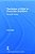 The Notion Of Ditthi In Theravada Buddhism: The Point Of View-.. - Imagem 1