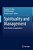 Spirituality And Management: From Models To Applications-.. - Imagem 1