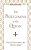 Prolegomena To The Qur'An-.. - Imagem 1