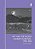 Art And The Sacred Journey In Britain, 1790-1850-.. - Imagem 1