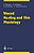 Wound Healing And Skin Physiology-.. - Imagem 1