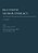 Diagnostic Neuropathology: Volume 1-.. - Imagem 1