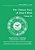 The Chinese Face Of Jesus Christ: Volume 4B Supplementary Anthology General Index Addenda-.. - Imagem 1