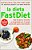La Dieta Fastdiet  The Fastdiet Diet-.. - Imagem 1
