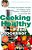 Cooking Healthy With A Food Processor: 200 Easy-To-prepare Recipes For Healthy, Tasty Dishes--whipped Up In Seconds Flat: A Cookbook-.. - Imagem 1