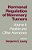 Hormonal Regulation Of Mammary Tumors: Volume II: Peptide And Other Hormones-.. - Imagem 1