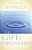 The Gift Of Forgiveness: Put The Past Behind You And Learn How To Forgive... -.. - Imagem 1