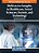 Multisector Insights In Healthcare, Social Sciences, Society, And Technology-.. - Imagem 1