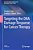 Targeting The Dna Damage Response For Cancer Therapy-.. - Imagem 1