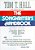 The Songwriter's Handbook-.. - Imagem 1