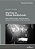 Hip Hop In Urban Borderlands: Music-Making, Identity, And Intercultural Dynamics On The Margins Of The Jewish State-.. - Imagem 1