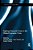 Fighting Financial Crime In The Global Economic Crisis-.. - Imagem 1