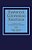 Hysterical Conversion Reactions: A Clinical Guide To Diagnosis And Treatment-.. - Imagem 1