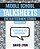Middle School Talksheets, Epic Old Testament Stories: 52 Ready-To-use Discussions-.. - Imagem 1