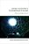 Temporal Explorations In The Anthropology Of Religion: History, Cosmology And Spirits-.. - Imagem 1