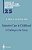 Intensive Care In Childhood: A Challenge To The Future-.. - Imagem 1