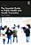 The Essential Guide To Public Health And Health Promotion-.. - Imagem 1