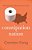 Constipation Nation: What To Know When You Can't Go-.. - Imagem 1