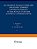 Allgemeine Strahlentherapie Maligner Tumoren/Radiation Therapy Of Malignant Tumours (General Considerations)-.. - Imagem 1