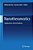 Nanotheranostics: Applications And Limitations-.. - Imagem 1