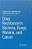 Drug Resistance In Bacteria, Fungi, Malaria, And Cancer-.. - Imagem 1