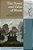 The Power And Value Of Music: Its Effect And Ethos In Classical Authors And Contemporary Music Theory-.. - Imagem 1