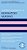 Oxford Handbook Of Respiratory Nursing-.. - Imagem 1