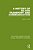 A History Of Inland Transport And Communication-.. - Imagem 1