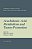 Arachidonic Acid Metabolism And Tumor Promotion-.. - Imagem 1