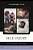 Self-Injury: The Ultimate Teen Guide-.. - Imagem 1