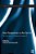 New Perspectives On The Qur'An: The Qur'An In Its Historical Context 2-.. - Imagem 1