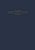 Biochemistry And Biology Of Coronaviruses-.. - Imagem 1