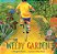 The Weedy Garden: A Happy Habitat For Wild Friends-.. - Imagem 1