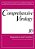 Comprehensive Virology 10: Regulation And Genetics Viral Gene Expression And Integration-.. - Imagem 1