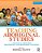 Teaching Aboriginal Studies: A Practical Resource For Primary And Secondary Teaching-.. - Imagem 1