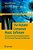 The Rubato Composer Music Software: Component-Based Implementation Of A Functorial Concept Architecture-.. - Imagem 1