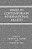 Issues In Contemporary International Health-.. - Imagem 1