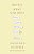Mostly What God Does: Reflections On Seeking And Finding His Love Everywhere-.. - Imagem 1