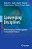 Converging Disciplines: A Transdisciplinary Research Approach To Urban Health Problems-.. - Imagem 1
