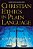 Christian Ethics In Plain Language-.. - Imagem 1