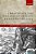 Christology And The Logic Of Grace In Fifth-Century Gaul-.. - Imagem 1