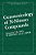 Genotoxicology Of N-Nitroso Compounds-.. - Imagem 1